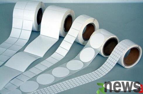 How to remove self-adhesive stickers? How to remove the self-adhesive body