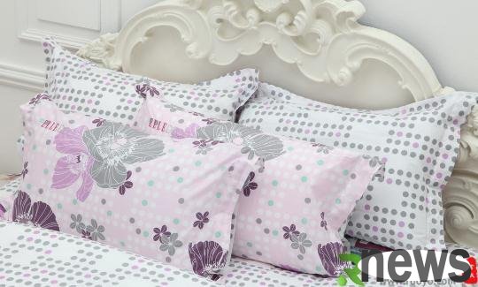 What kind of pillow is the best? How to clean the pillow?